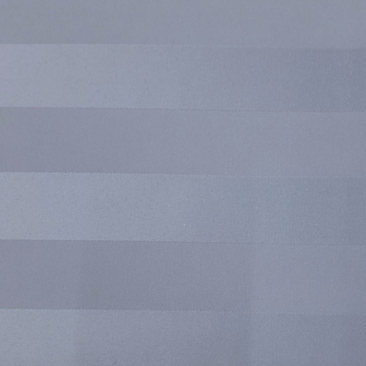 Fabric Stripe Jacquard Tabling 280 cm.