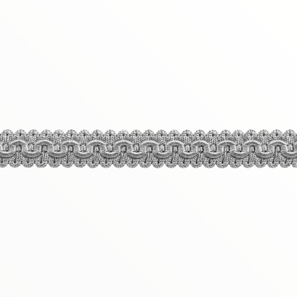 Braids 012-044 12 mm