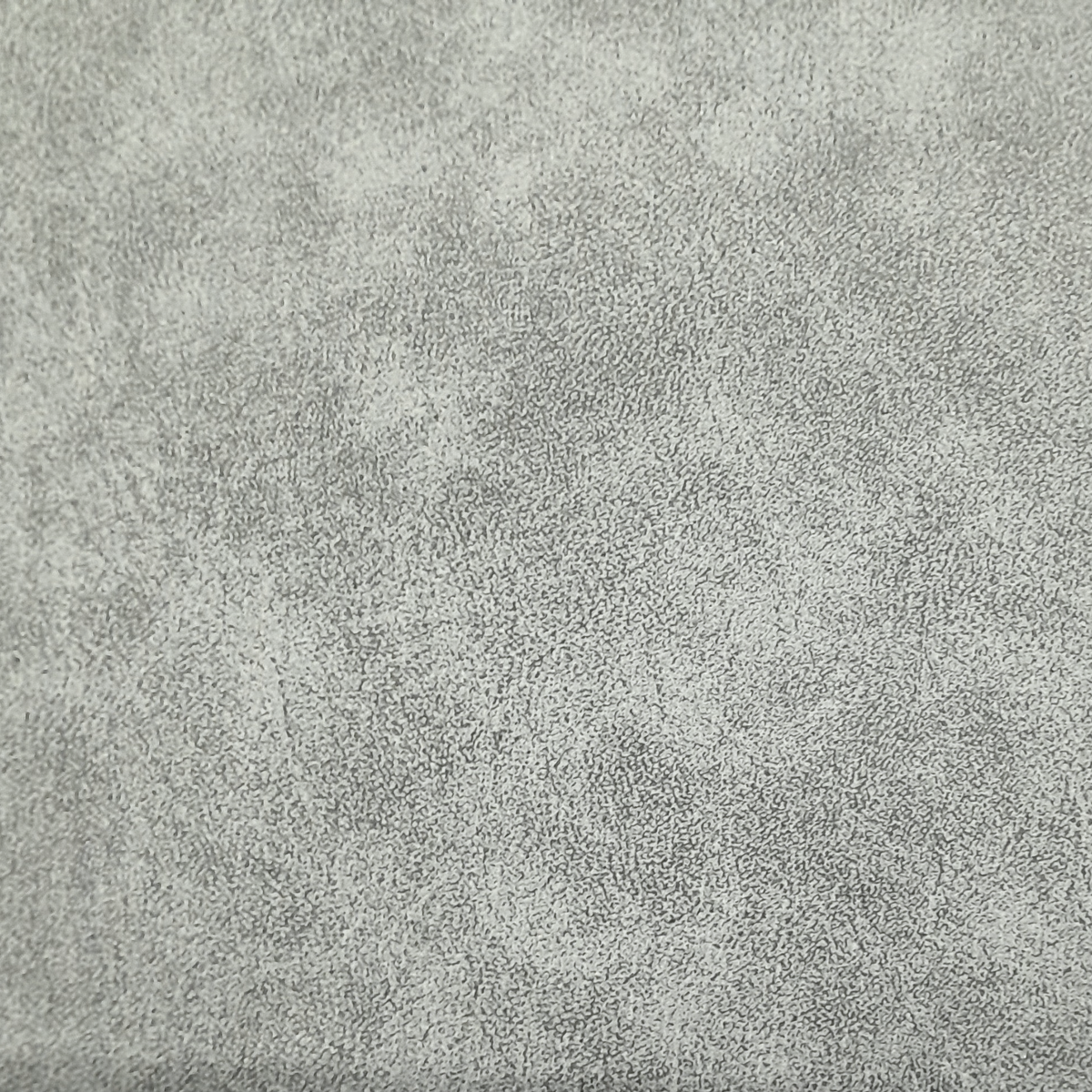 Fabric Upholstery Rylo Suede/Velvet 140 cm