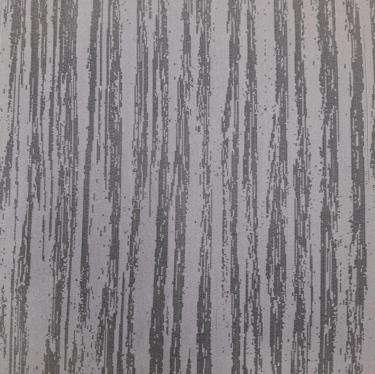 Fabric Turkish Curtain 2 Tone Stripe 280 cm.