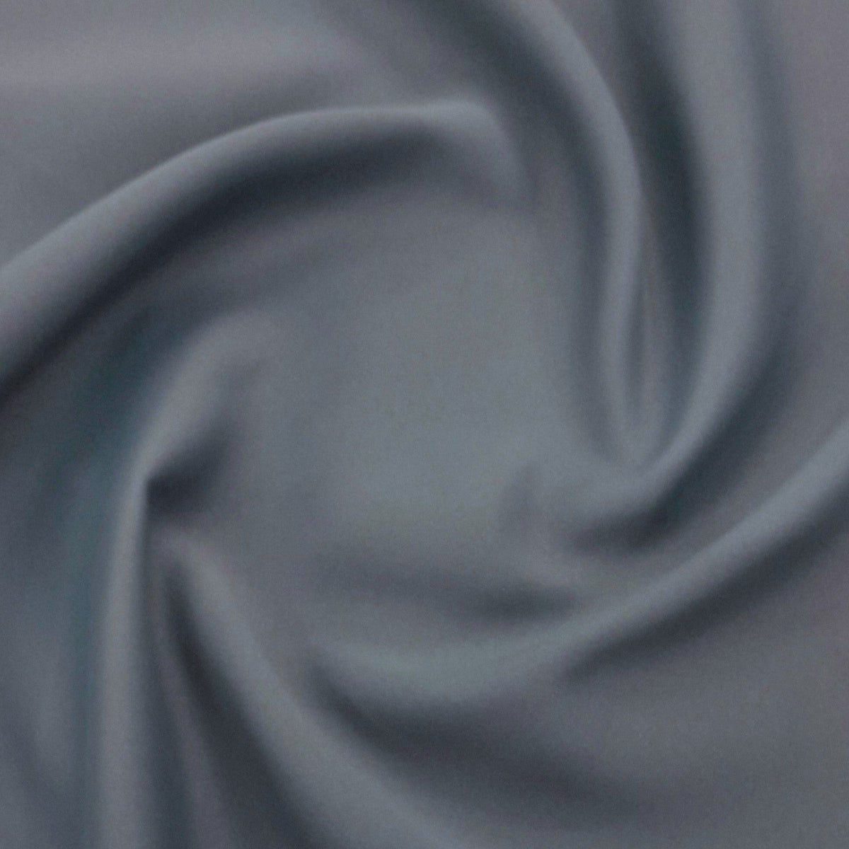 Fabric Woven Blockout Grey 280 cm.