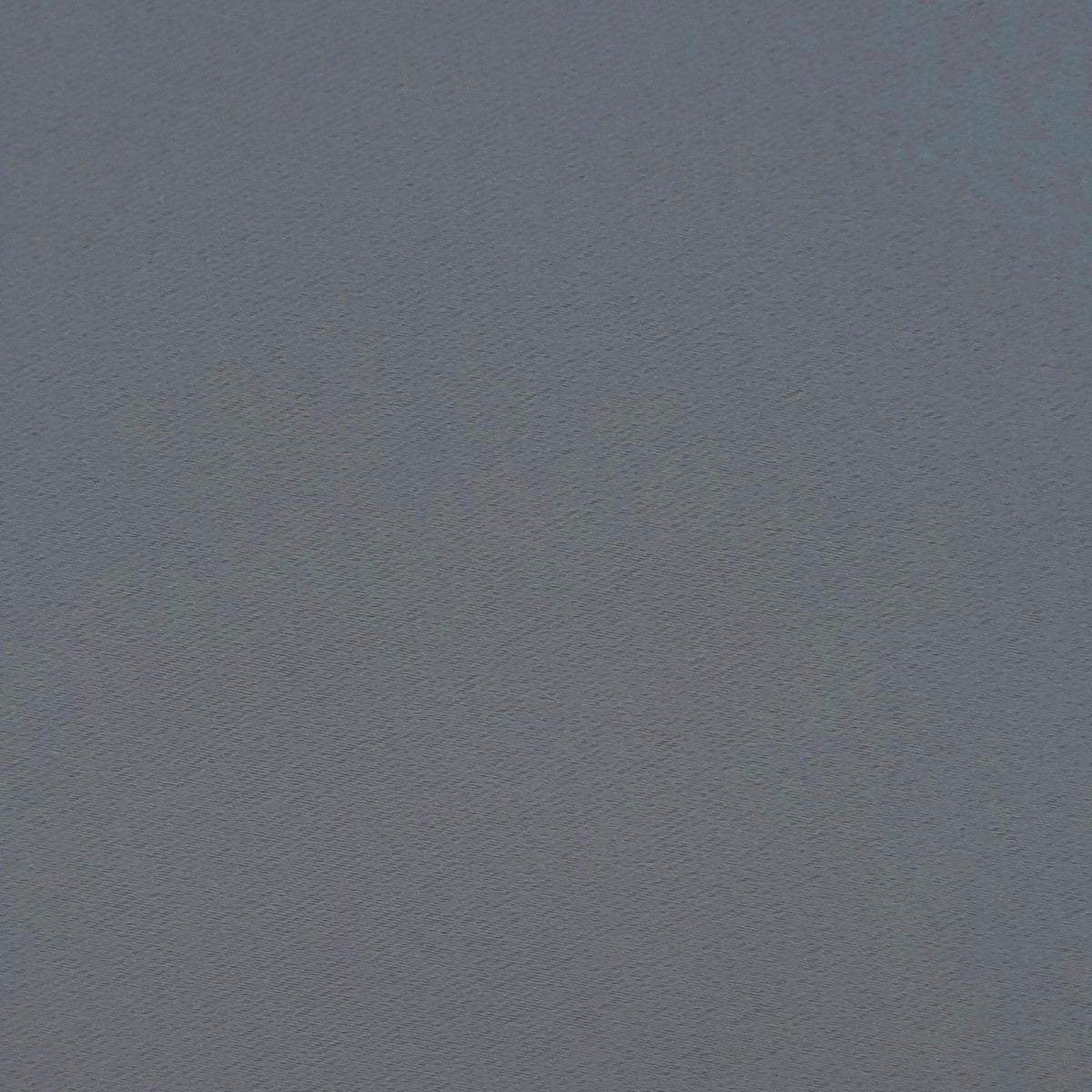Fabric Woven Blockout Grey 280 cm