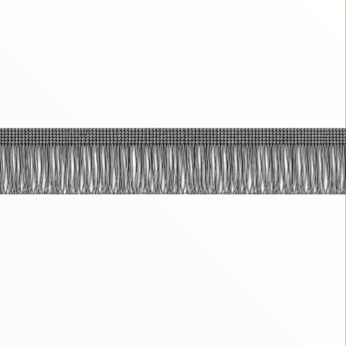 Loop fringe 012-234 9.5 cm.