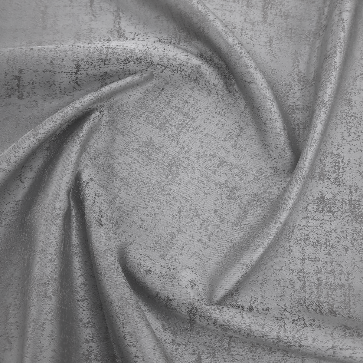 Jacquard Curtaining Fabric Scrapes 280 cm