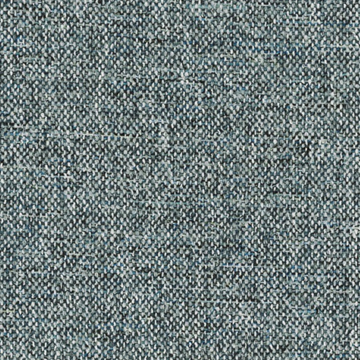 Upholstery Fabric Geneva 140 cm