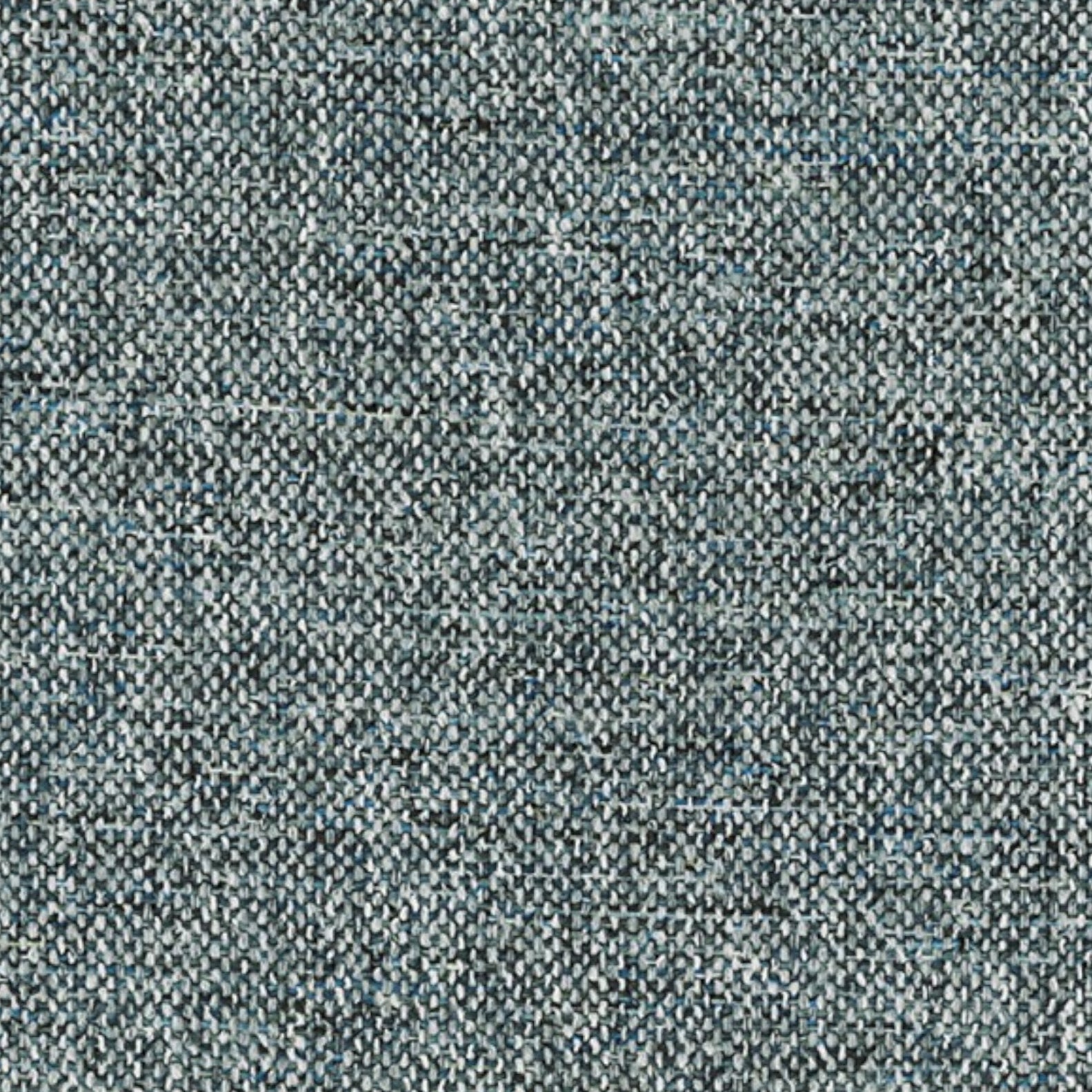 Upholstery Fabric Geneva 140 cm