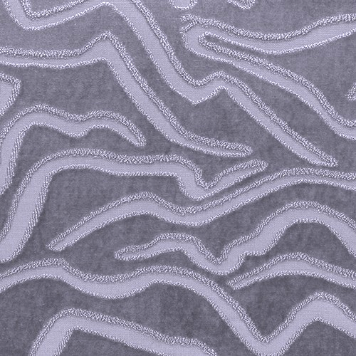 Fabric Upholstery Velvet Vivo 140 cm
