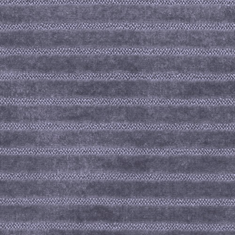 Fabric Upholstery Velvet Nexus Stripe 140 cm