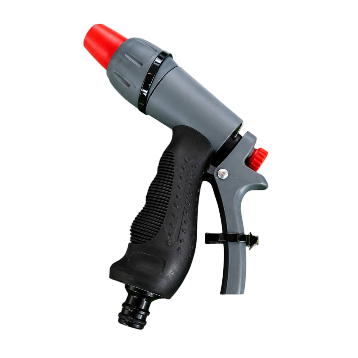 GRO Garden Adjustable Trigger Nozzle Adjustable Trigger Nozzle 3 Way