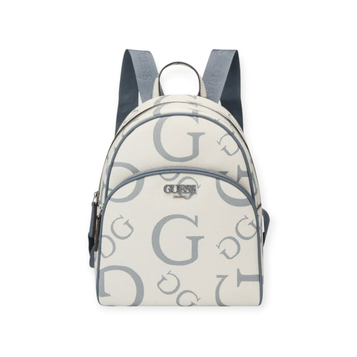 Guess Backpack Guess Holeman Backpack Coa