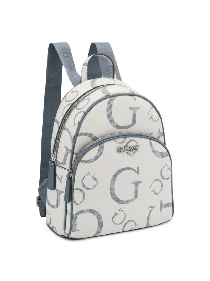 Guess Backpack Guess Holeman Backpack Coa