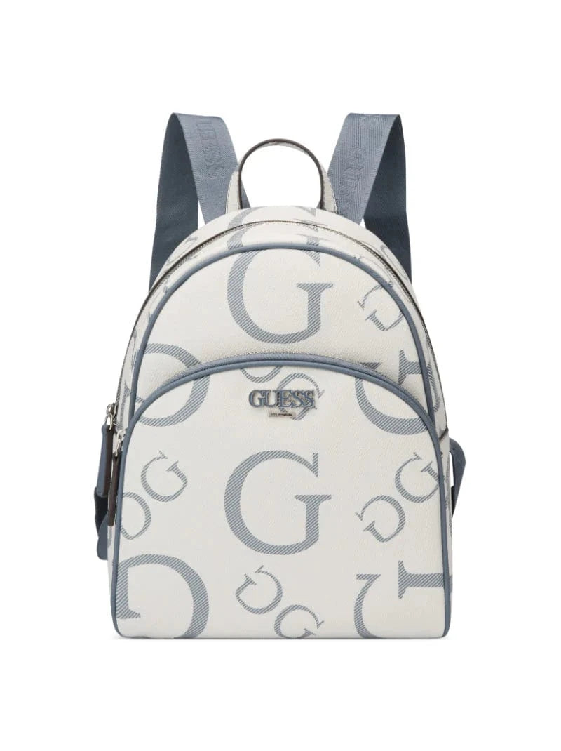 Guess Backpack Guess Holeman Backpack Coa