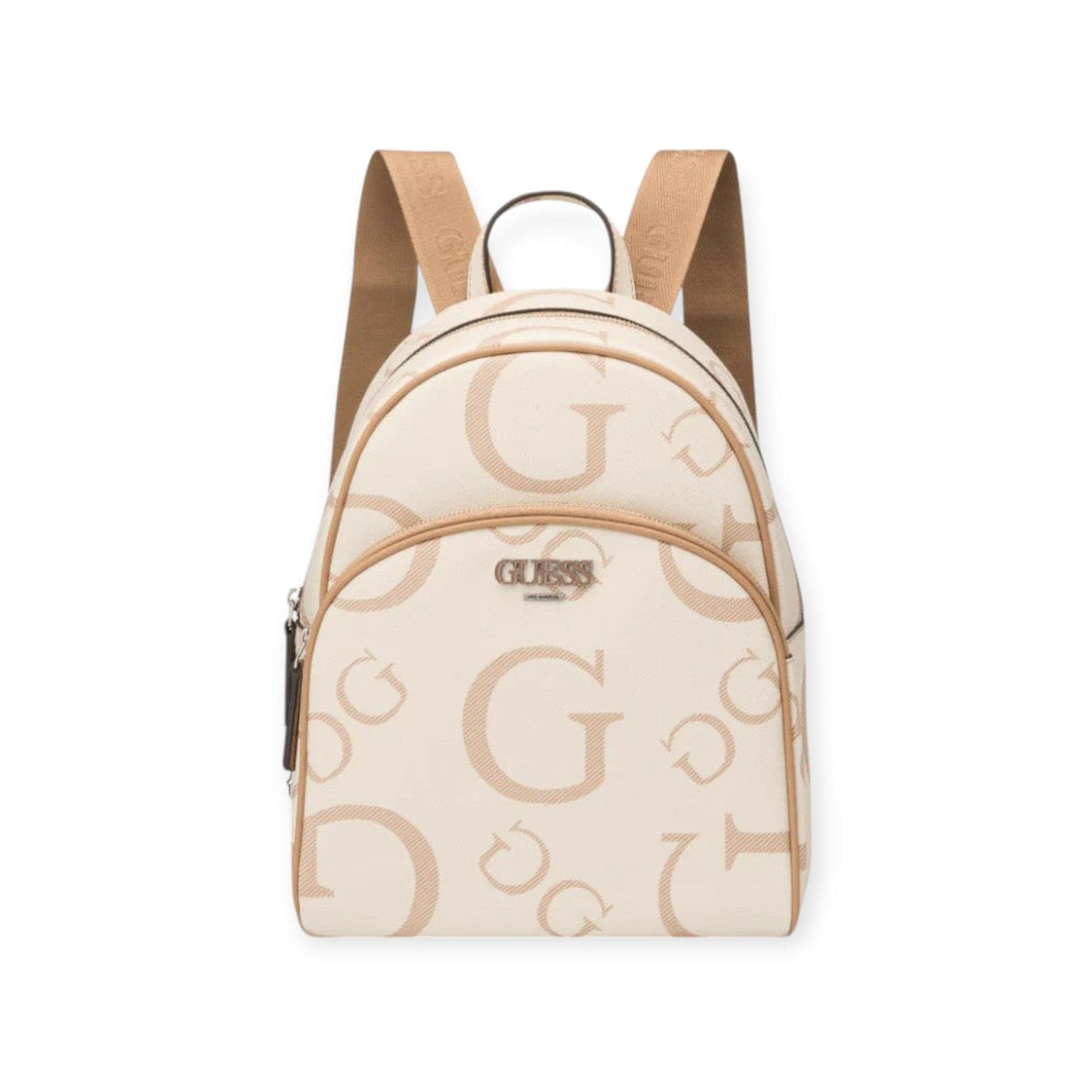 Guess Backpack Guess Holeman Backpack Haz