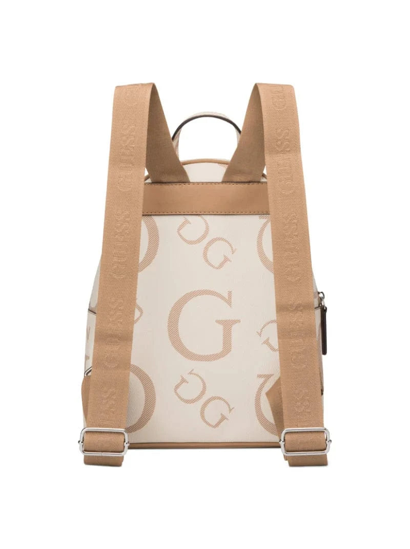 Guess Backpack Guess Holeman Backpack Haz