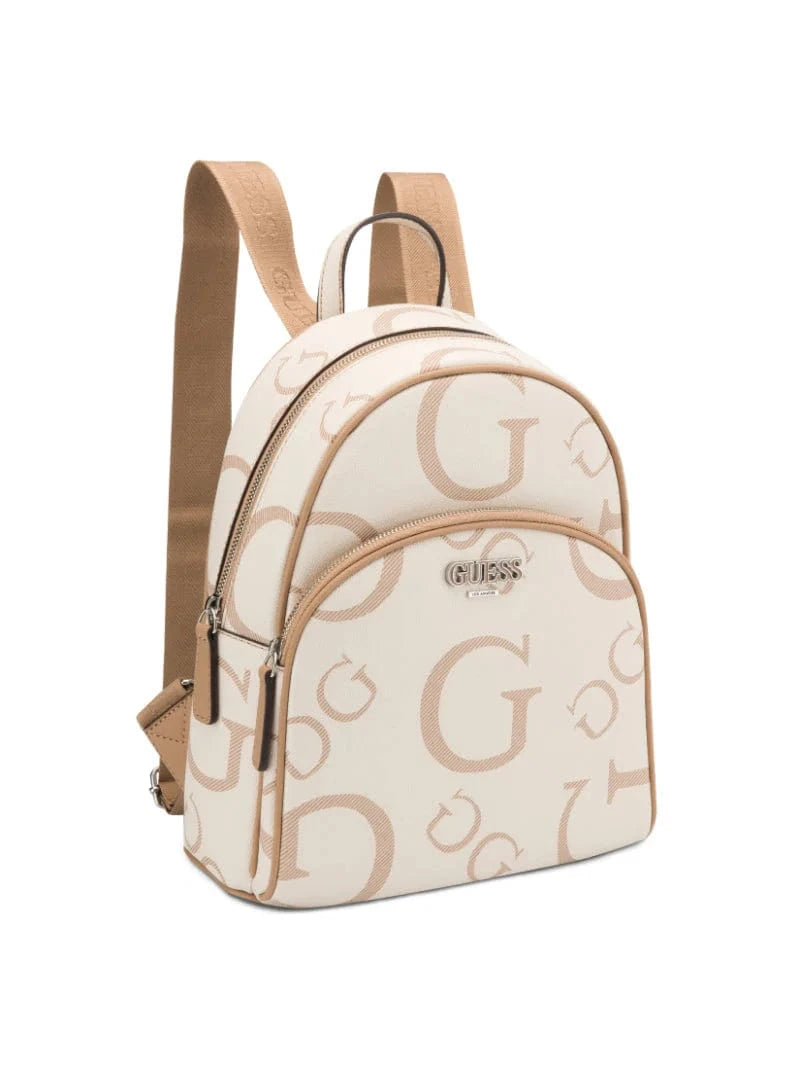 Guess Backpack Guess Holeman Backpack Haz