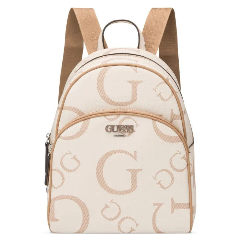 Guess Backpack Guess Holeman Backpack Haz
