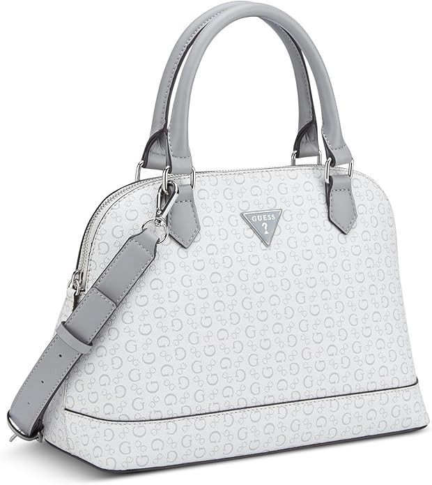 Guess Backpack Guess Jenai Dove Grey SV995306