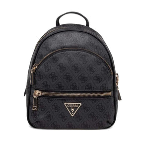 Guess Backpack Guess Manhattan 11 Backpack Coal