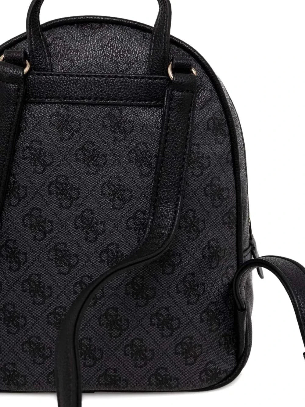 Guess Backpack Guess Manhattan 11 Backpack Coal