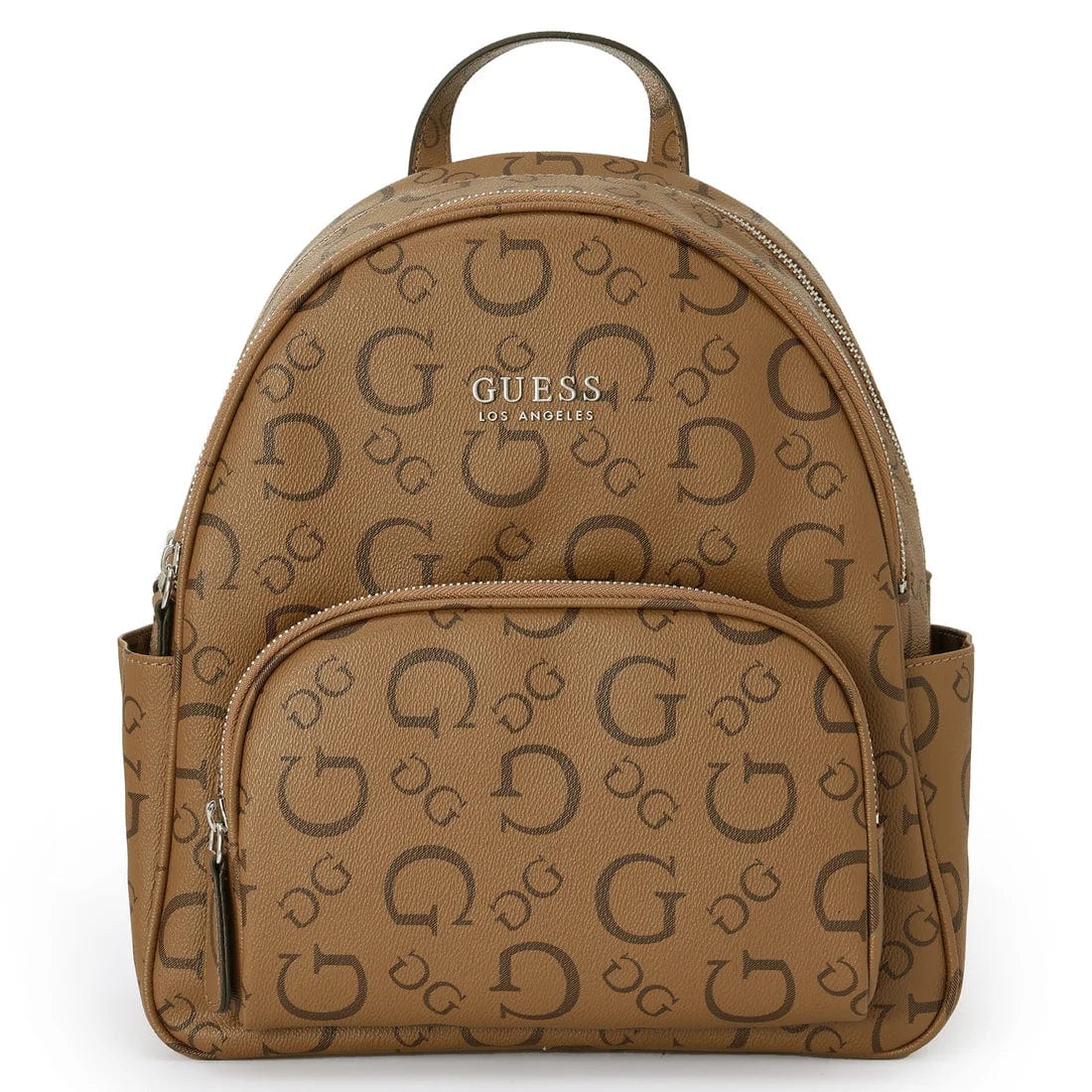 Guess Backpack Guess Women's Shanewood Backpack Nat