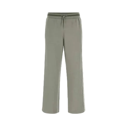 Guess Finilo Pant Sage GM18298