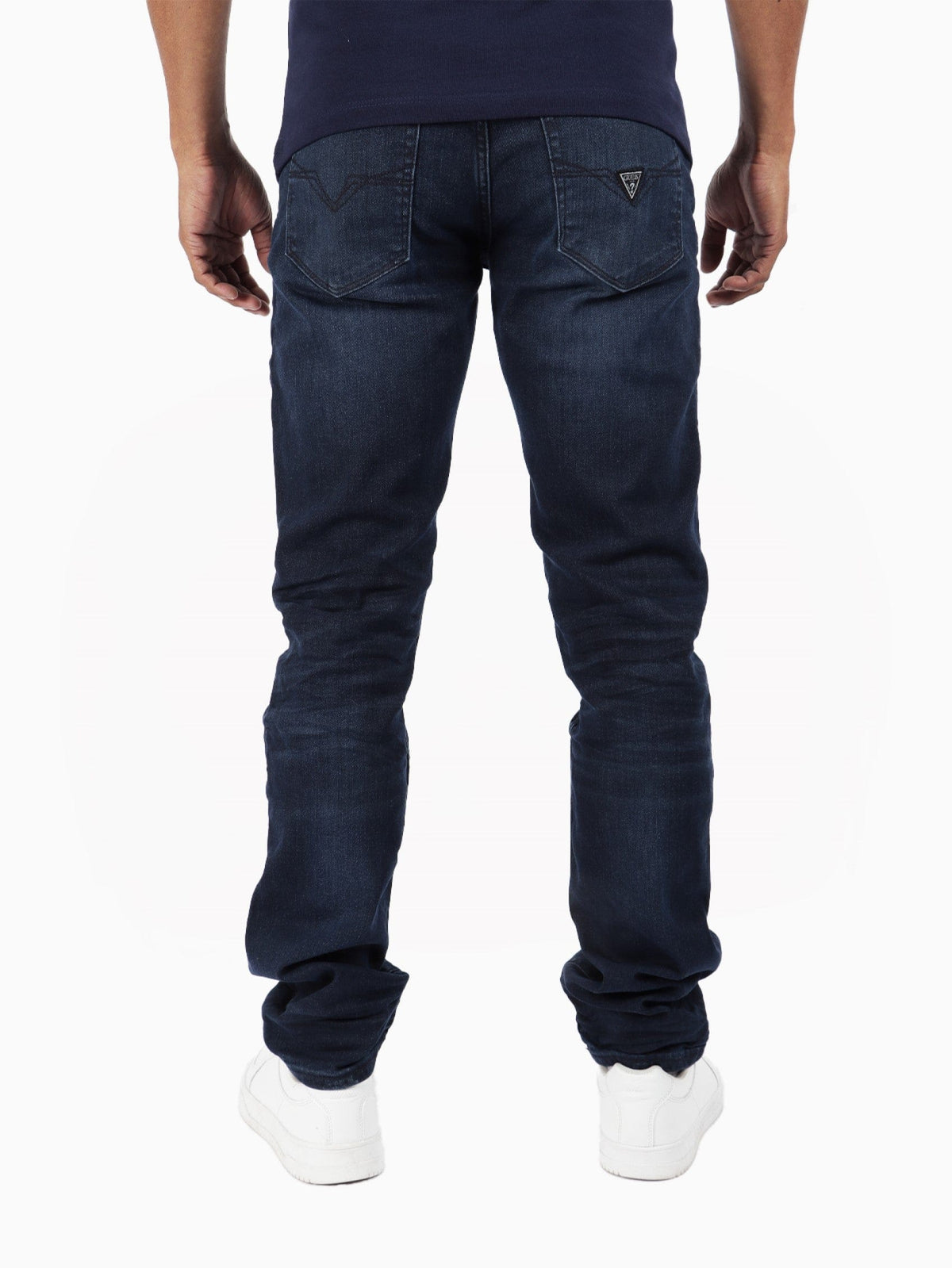 Guess Jeans Guess ECO Slim Taper Jeans