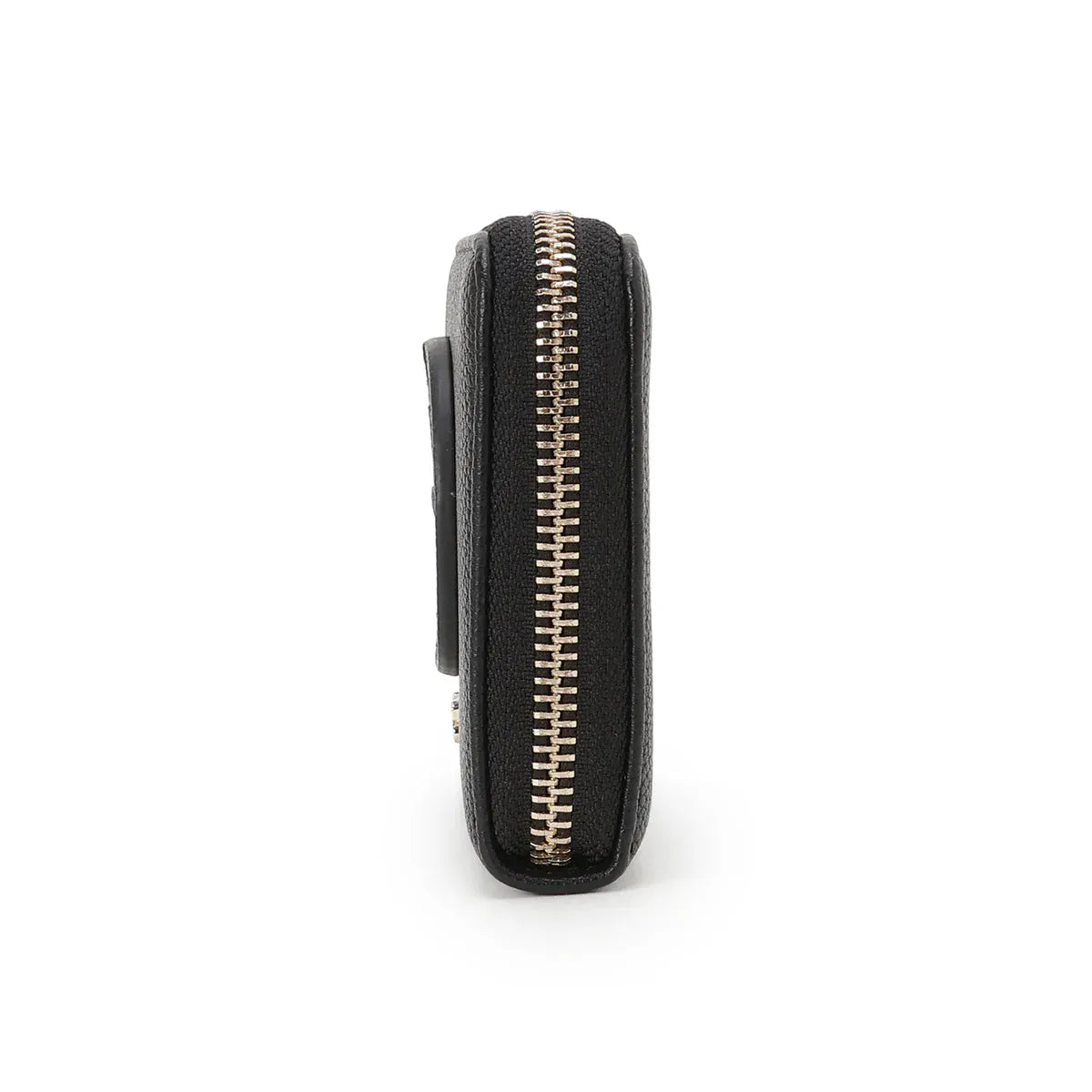 Guess PURSE Guess Calebra Slg Medium Zip Around