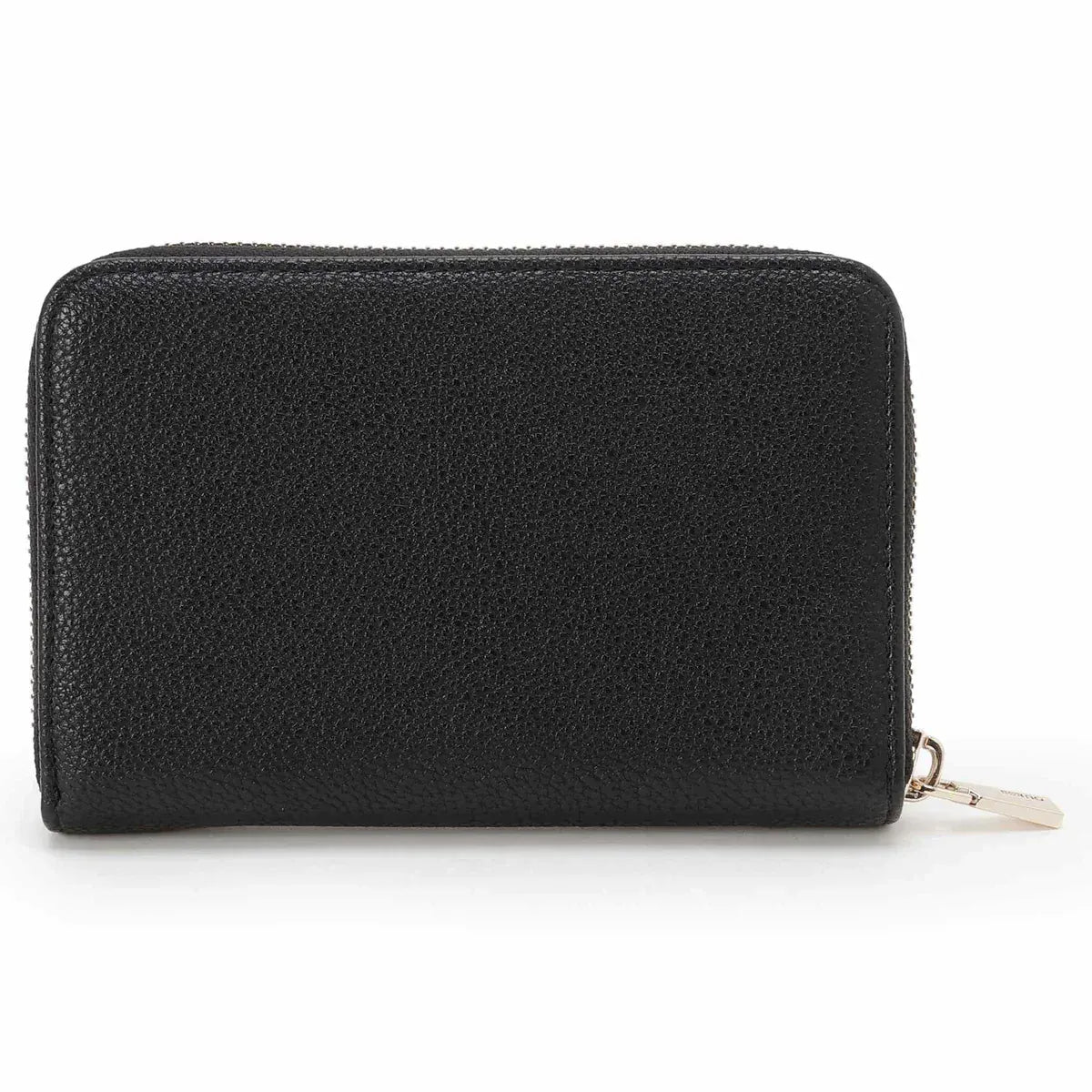 Guess PURSE Guess Calebra Slg Medium Zip Around