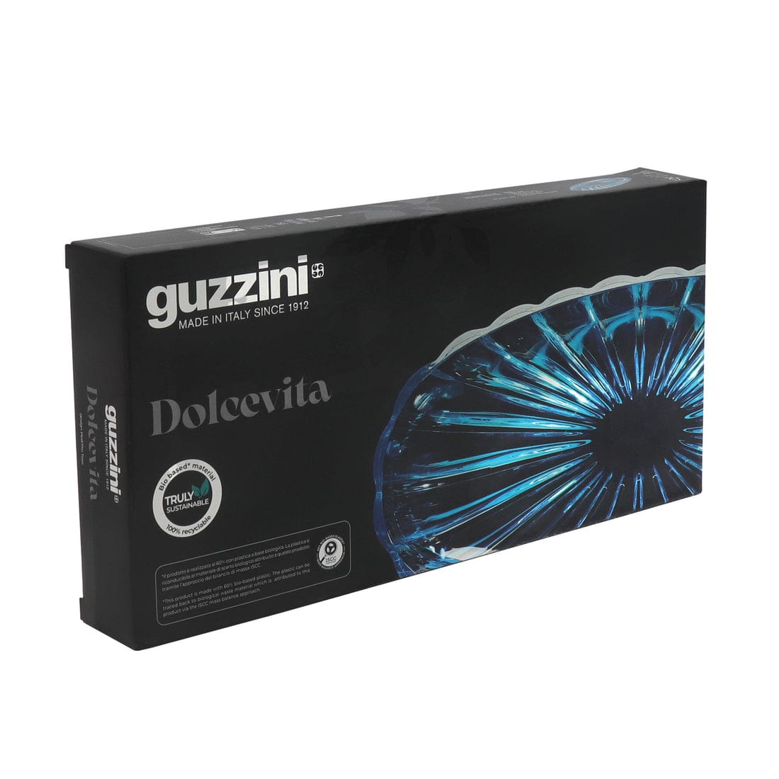 Guzzini Serving Platter Guzzini Dolcevita Serving Tray GZ27970142