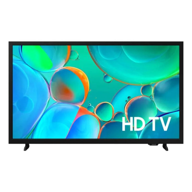 SAMSUNG 32" UHD SMART TVUA32H5000F