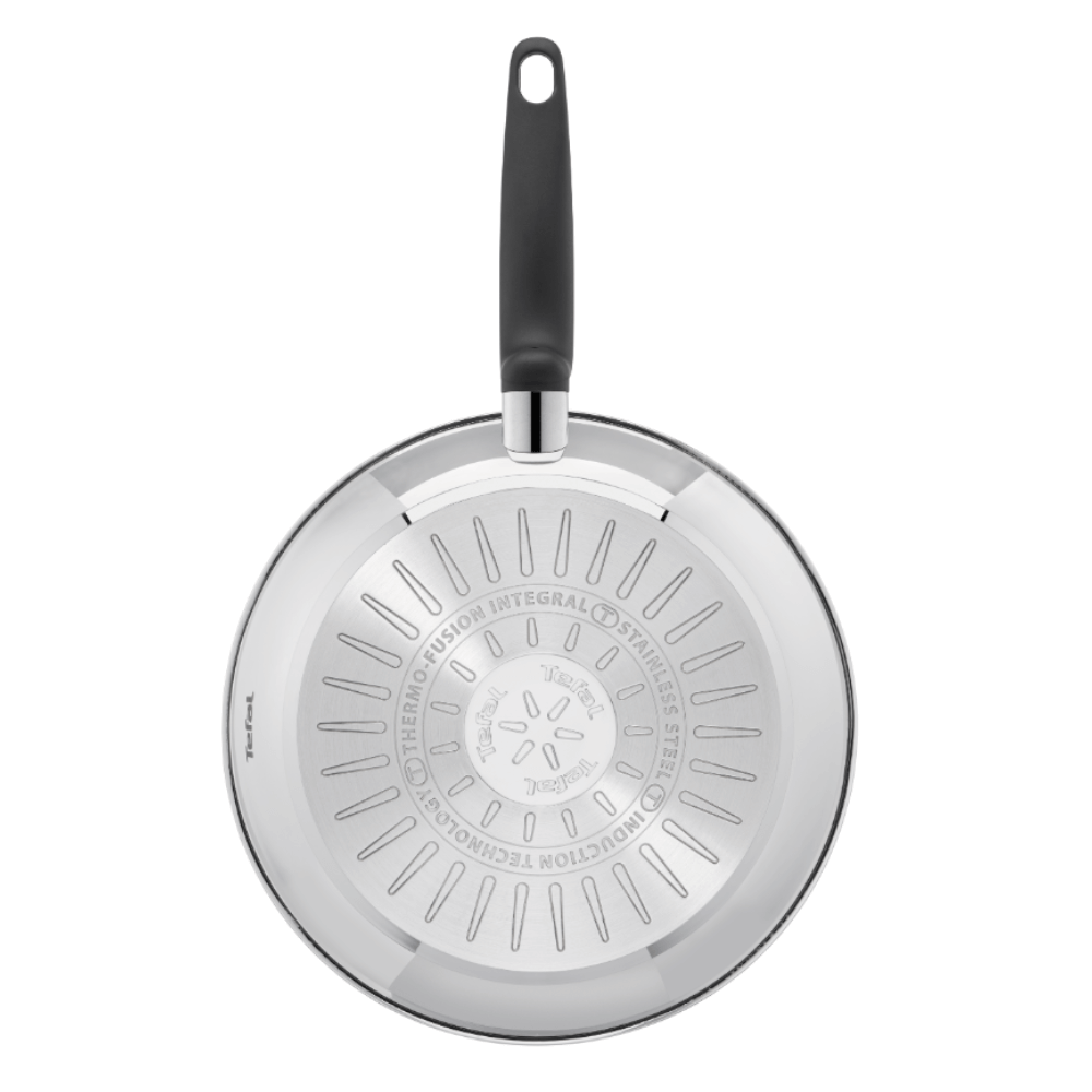 Tefal Primary SS Frying Pan 30cm E3090704.
