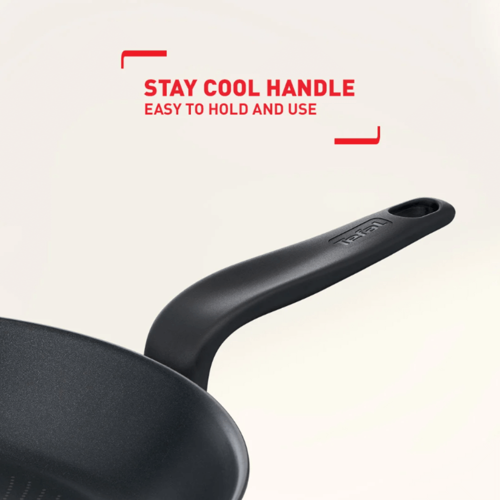 Tefal Primary SS Frying Pan 30cm E3090704.