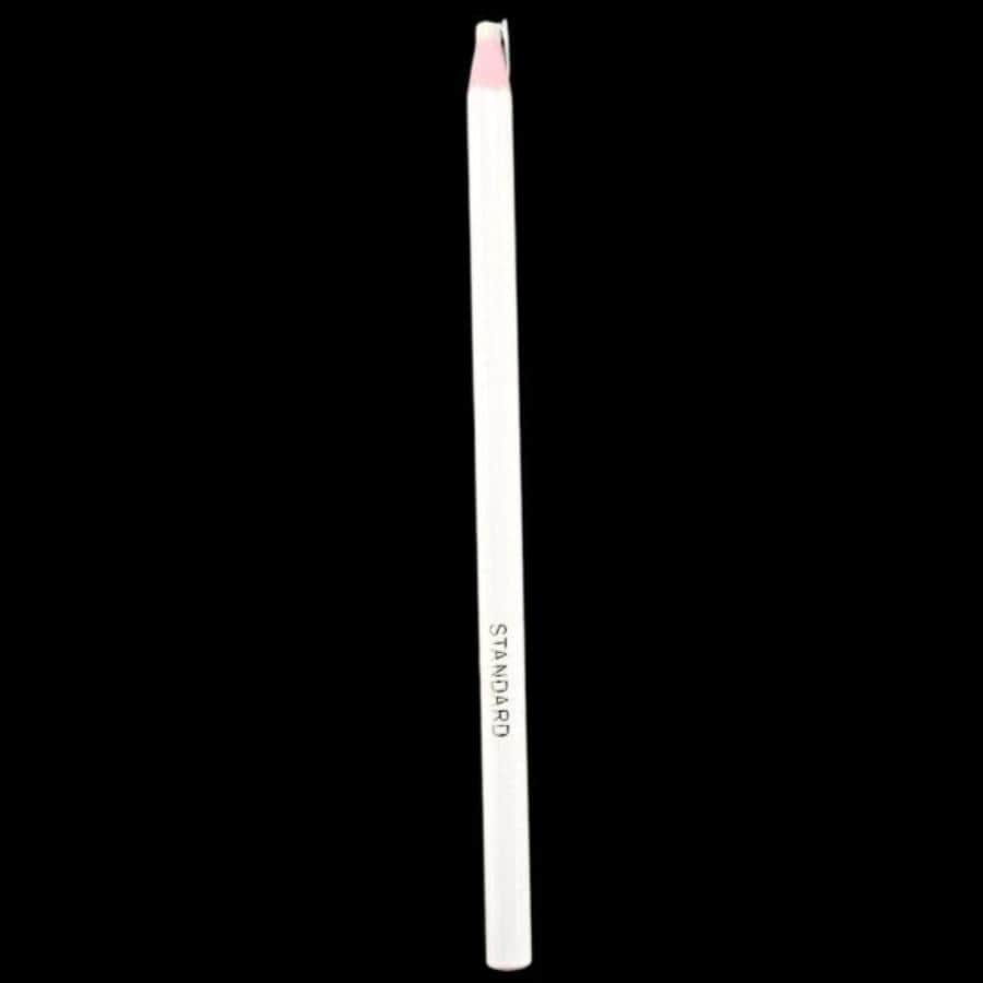 HABBY ACCESSORIES Habby Dressmaking Pencil (7888574218329)
