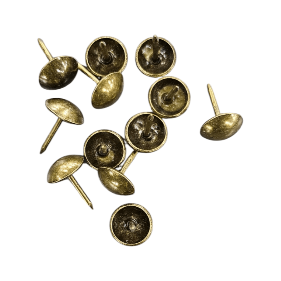 HABBY ACCESSORIES Habby Upholstery Nail Tack (7915634131033)
