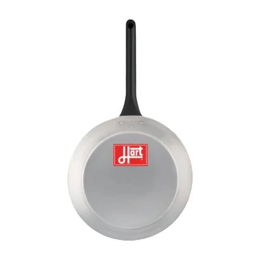 Hart FRYING PAN Hart Aluminium Frying Pan 26cm 700217