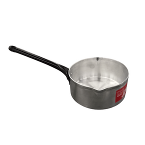 Hart POTS Hart J7 225mm pot with lid 700030 (7534433140825)