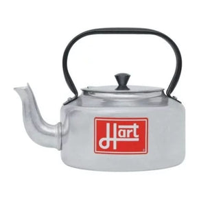 Hart POTS Hart Kettle 2.5lt Aluminium 760011 (7534409416793)