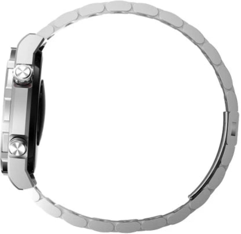 HAVIT FITNESS SMART WATCH Havit M9030 Ultra Amoled HD Waterproof Smart Watch