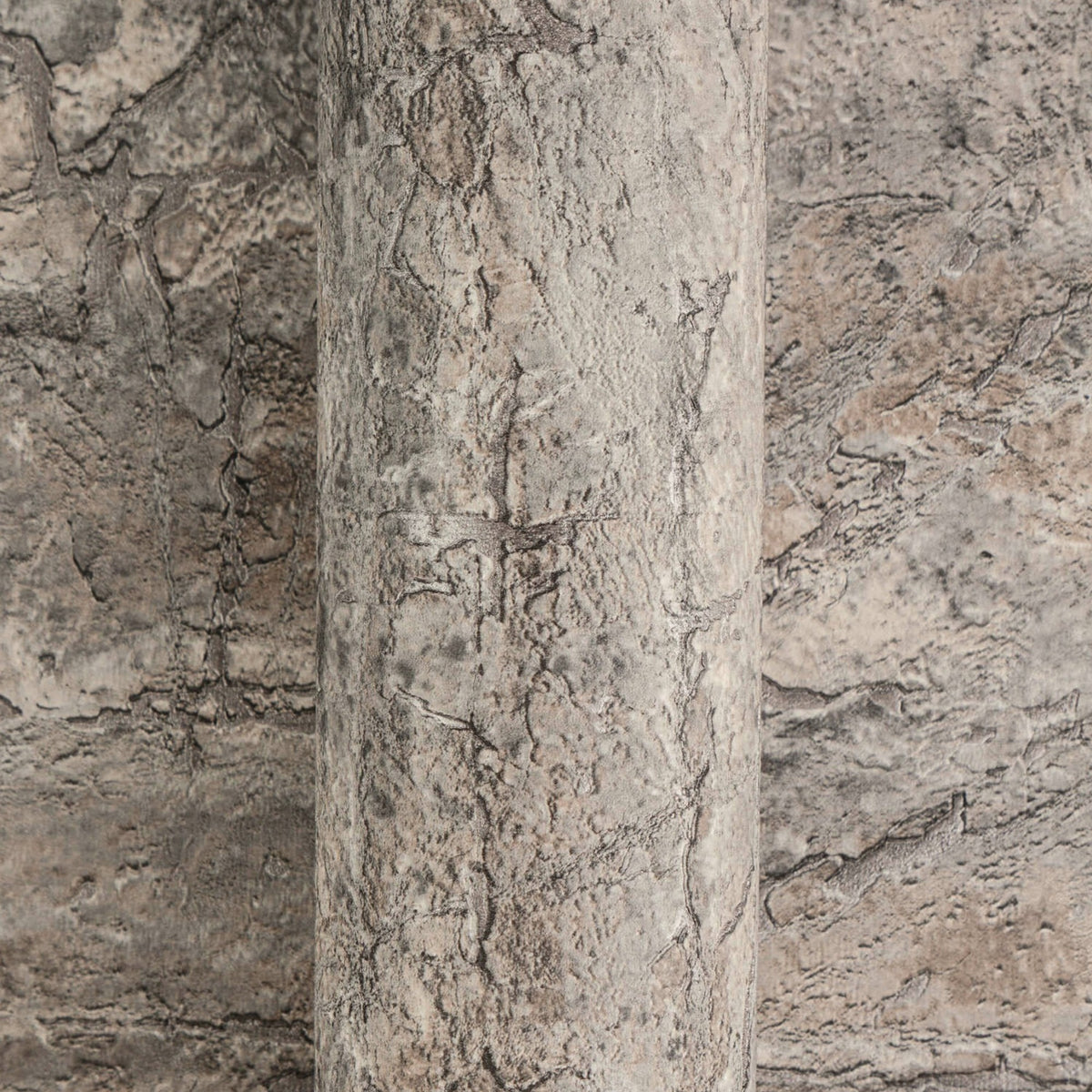 Techtonic Wallpaper Roll 0.53m x 10.05m