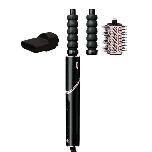 Shark FlexStyle 3-in-1 Air Styler & Hair Dryer, 1650W HD426EU