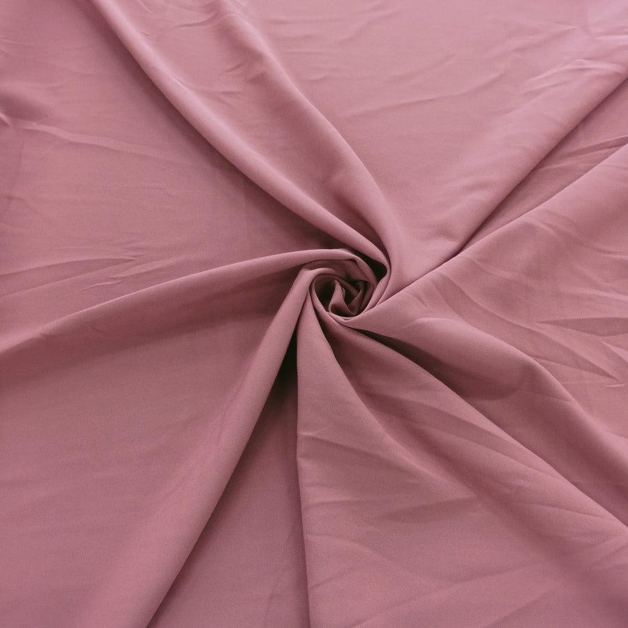 Barbie Fabric 150cm