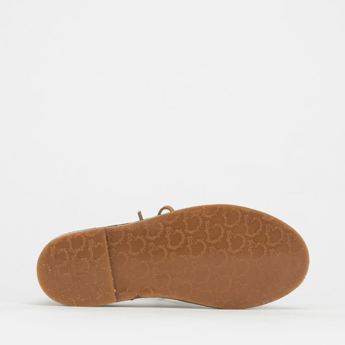 Hedgehogs Casual Shoes Hedgehogs Women Shoes Milan Diesel Denim