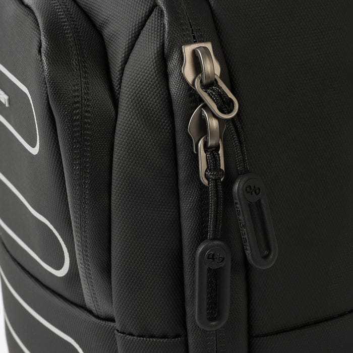 Hedgren Backpack Hedgren Sling Sling Bag + RFID Black