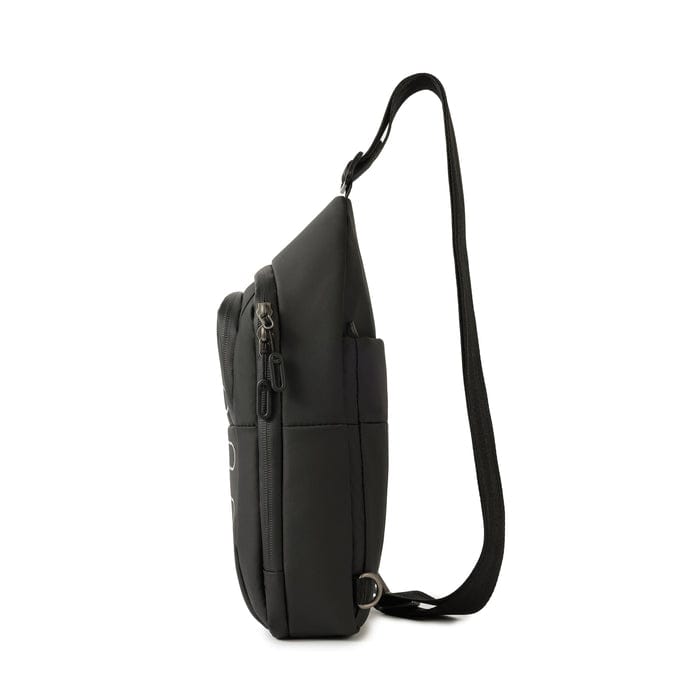 Hedgren Backpack Hedgren Sling Sling Bag + RFID Black