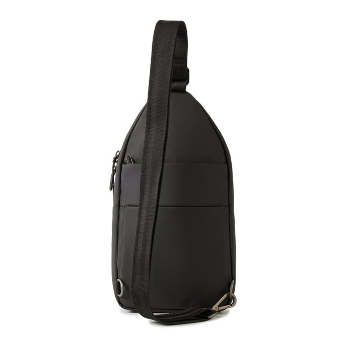 Hedgren Backpack Hedgren Sling Sling Bag + RFID Black