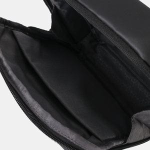Hedgren Black Hedgren Commute Crossover M+ Rfid Black (7397431803993)