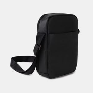 Hedgren Black Hedgren Commute Crossover M+ Rfid Black (7397431803993)