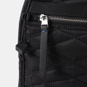Hedgren Black Hedgren Inner City Backpack Large (7396671783001)
