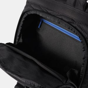 Hedgren Black Hedgren Inner City Backpack Large (7396671783001)