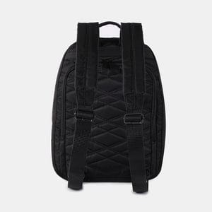 Hedgren Black Hedgren Inner City Backpack Large (7396671783001)